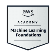 Machine_learing_badge