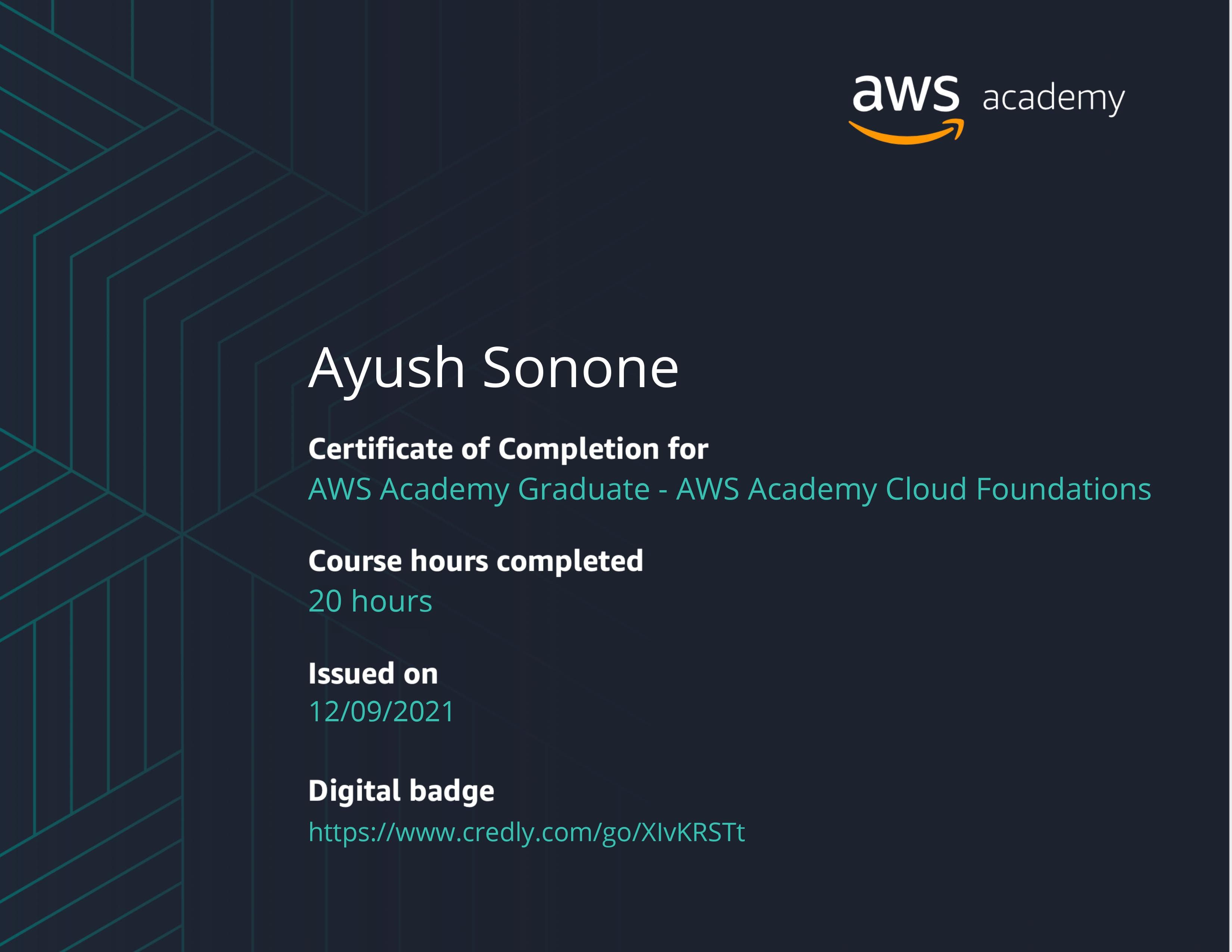 Cloud_certificate