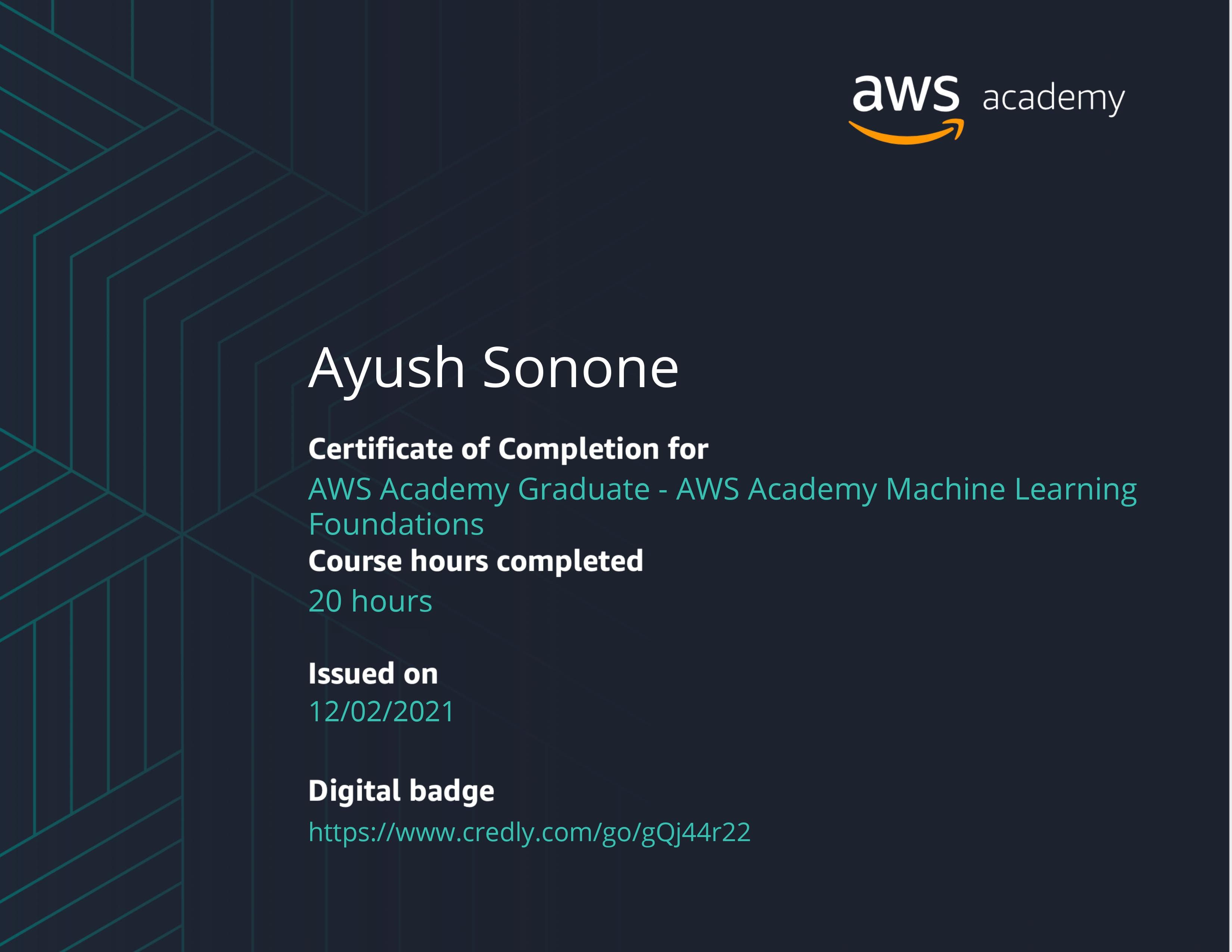 Machine_learing_certificate