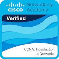 computer_networks_badge