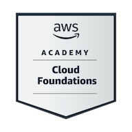 cloud_foundations_badge