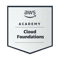 cloud_foundations_badge