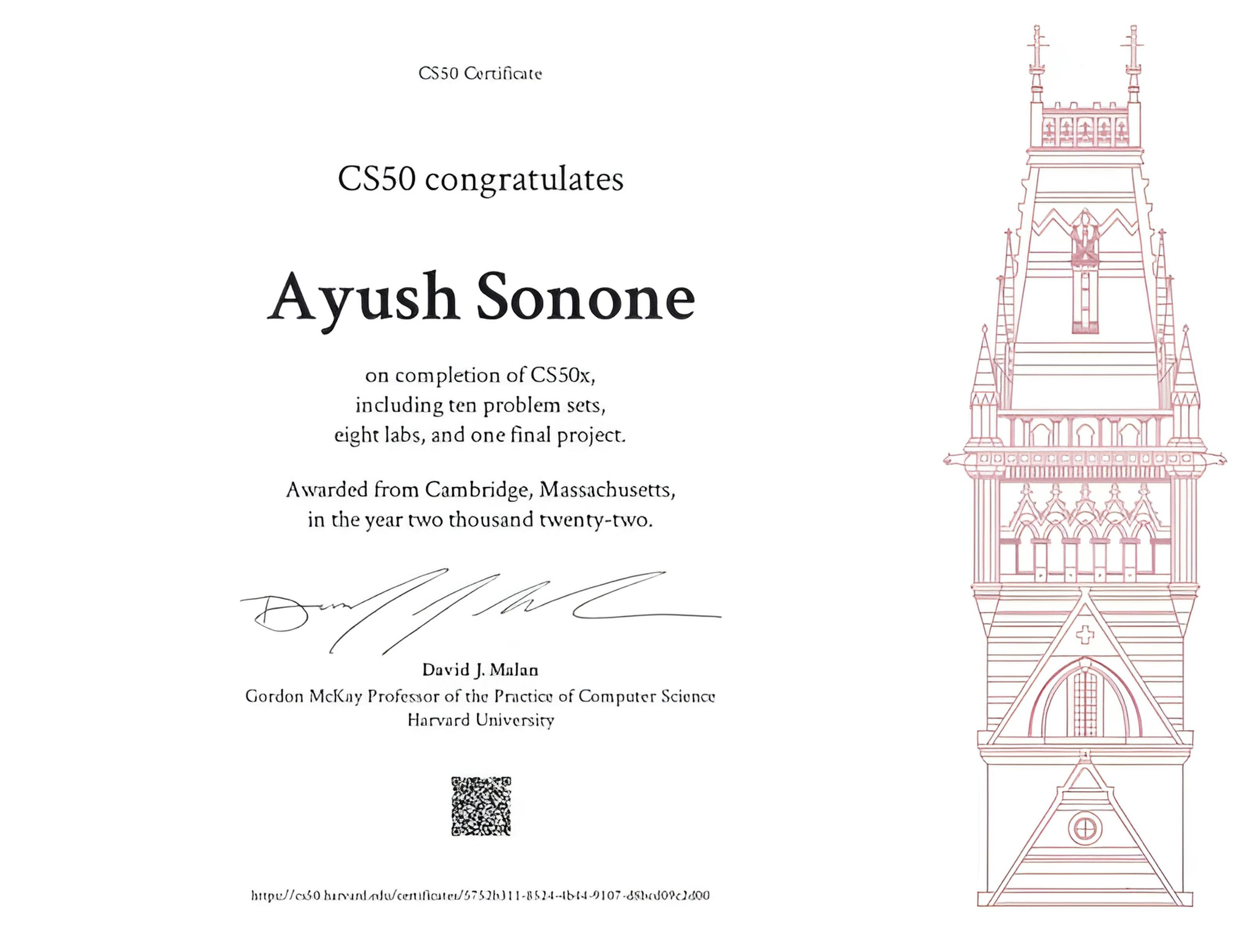 cs50x_certificate